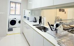 Bedok Residences (D16), Apartment #565817521